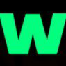 Wettbonus.net logo