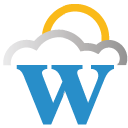 Wetter.ch logo