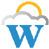 Wetter.ch logo