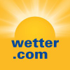 Wetter.com logo