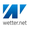 Wetter.net logo