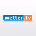Wetter.tv logo