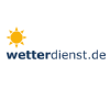 Wetterdienst.de logo