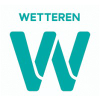 Wetteren.be logo