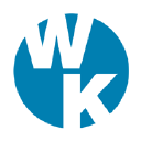 Wetterkontor.de logo