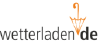 Wetterladen.de logo