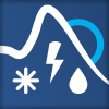 Wetterring.at logo