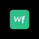 Wettfreunde.net logo