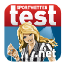 Wettportal.com logo