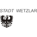 Wetzlar.de logo