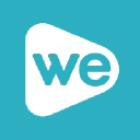 Wevideo.com logo