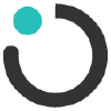 Wevox.io logo