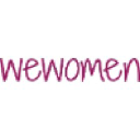 Wewomen.com logo