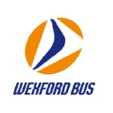 Wexfordbus.com logo