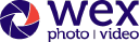 Wexphotographic.com logo