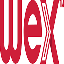 Wextelematics.com logo