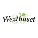 Wexthuset.com logo