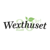 Wexthuset.com logo