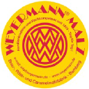 Weyermann.de logo