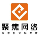 Weyes.cn logo