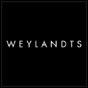 Weylandts.co.za logo