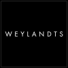 Weylandts.co.za logo