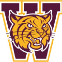 Weymouthschools.org logo