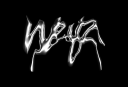 Weyzclothing.fr logo