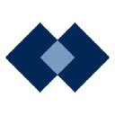 Wfcu.ca logo