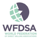 Wfdsa.org logo