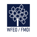 Wfeo.org logo