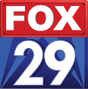 Wflx.com logo