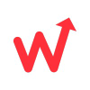 Wforex.ru logo