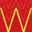 Wforwoman.com logo