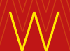 Wforwoman.com logo