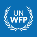 Wfp.org logo
