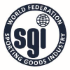 Wfsgi.org logo