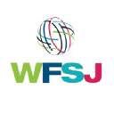 Wfsj.org logo