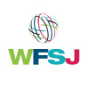 Wfsj.org logo