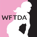 Wftda.com logo