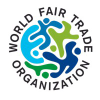 Wfto.com logo