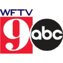 Wftv.com logo