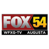 Wfxg.com logo