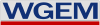 Wgem.com logo