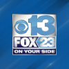 Wgme.com logo