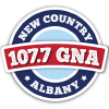 Wgna.com logo