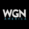 Wgnamerica.com logo