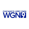 Wgntv.com logo