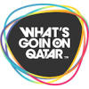 Wgoqatar.com logo