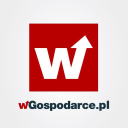 Wgospodarce.pl logo